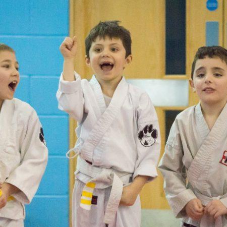 Coaching Children and Young People 2023