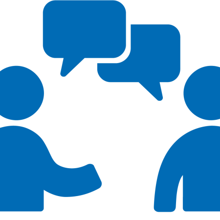 Communication 2022